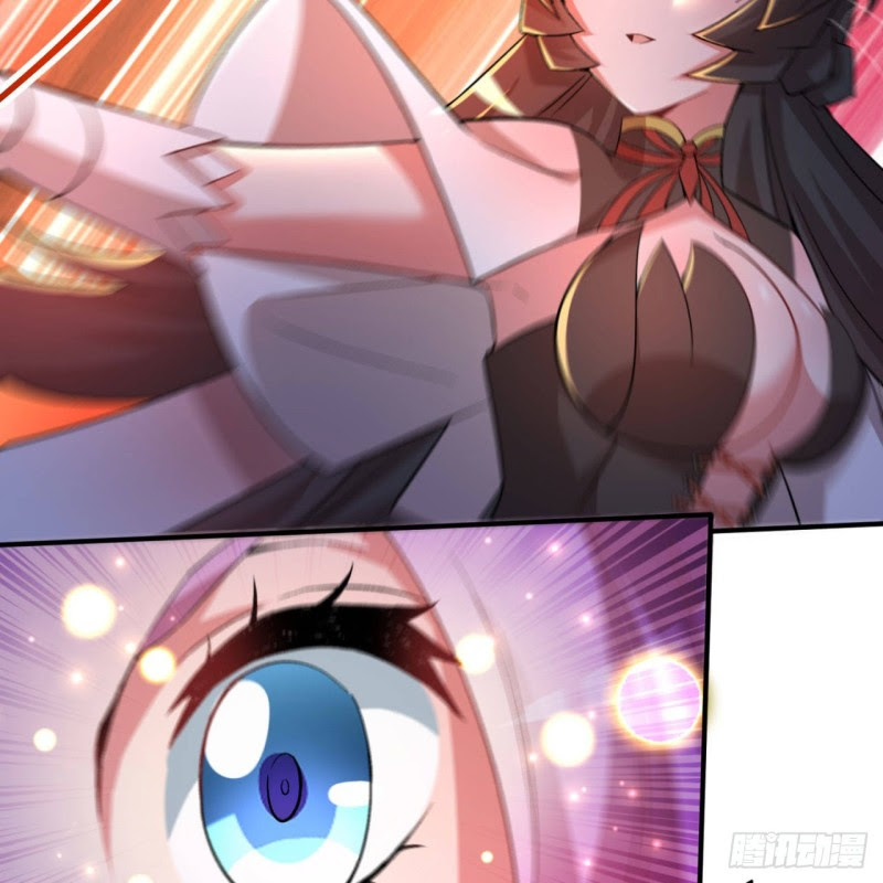 I Picked Up An Attributes Chapter 46 Gambar 29
